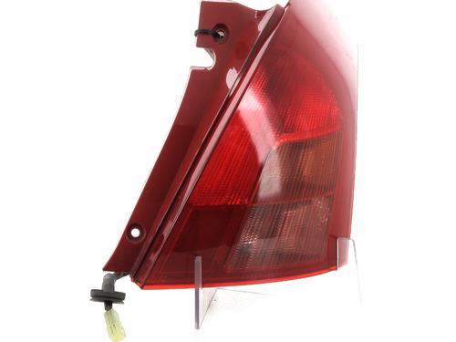 Right taillight SUZUKI SWIFT III (MZ, EZ) 1.3 DDiS (RS413D) | BP23265044C35 