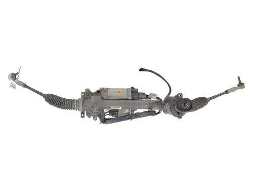 Used Steering rack AUDI A3 (8P1) 1.9 TDI (105 hp) 30474404