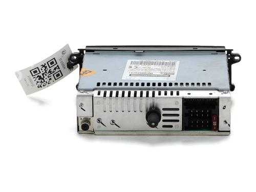 Radio CITROËN XSARA PICASSO (N68) 1.6 16V | BP27308737E6 