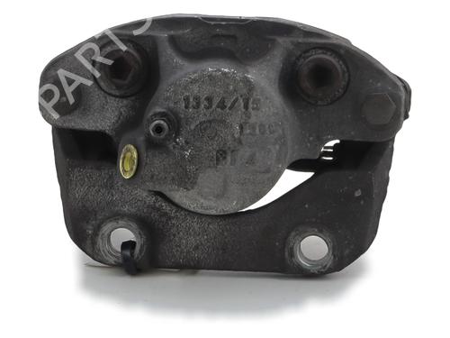 Bremssattel links vorne RENAULT TWINGO II (CN0_) 1.2 16V (CN0K, CN0V, CN0A) | BP29741060M105 