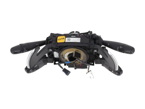 Switch PEUGEOT 5008 (0U_, 0E_) 1.6 HDi | BP27490027I30 