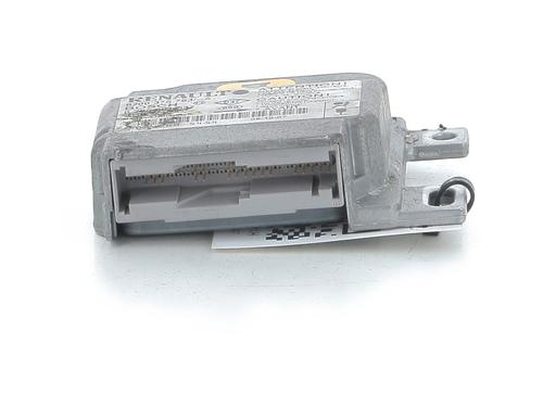 ecu-airbags-renault-clio-ii-bb_-cb_-1998-1999-2000-2001-2002-2003-2004-2005-2006-2007-2008-2009-2010-2011-2012-2013-2014-2015-2016-31749948 main image