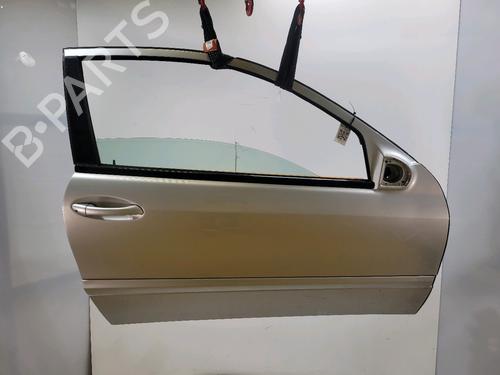 Used Right front door MERCEDES-BENZ C-CLASS (W202) C 200 Kompressor (202.025) (192 hp) 28008076