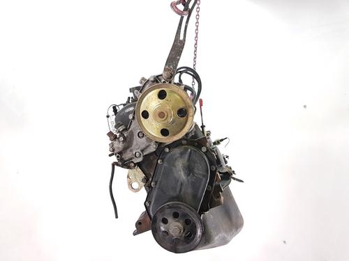 Motor für Motor 37483276 37483276