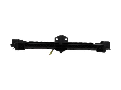 Used Crossmember Crossmember 38529165 38529165