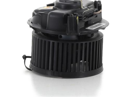 Heater blower motor DACIA SANDERO II 1.2 | BP32152513M62