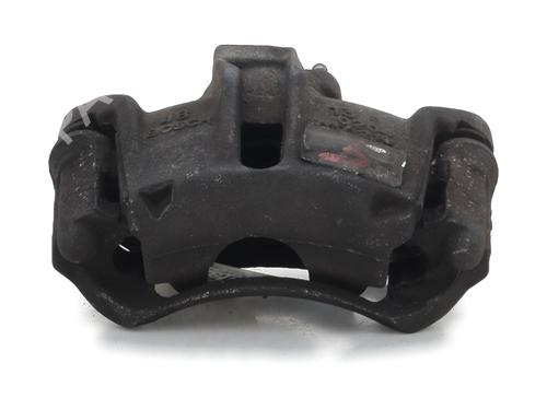 Left front brake caliper PEUGEOT 206+ (2L_, 2M_) 1.4 HDi eco 70 | BP30093740M105