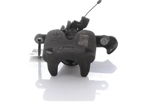 Venstre bremsekaliber bag CITROËN JUMPY III Van (V_) 2.0 BlueHDi 180 (177 hp) 27919642