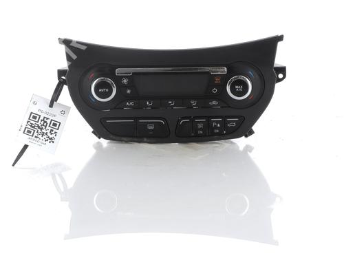 Used Climate control FORD KUGA II (DM2) 2.0 TDCi (140 hp) 17182303