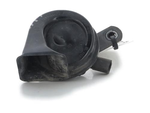 Horn HONDA JAZZ II (GD_, GE3, GE2) 1.3 iDSi (GD1) (83 hp) 30768826