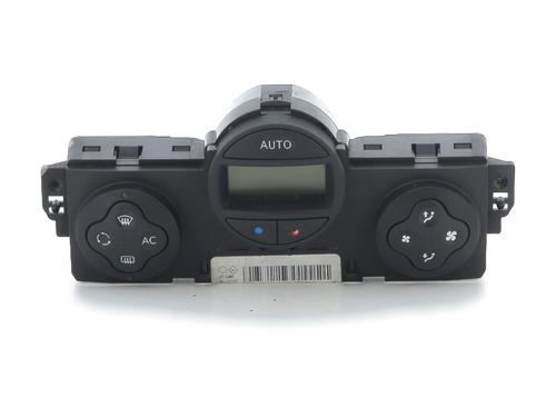 Comando clima RENAULT MODUS / GRAND MODUS (F/JP0_) 1.5 dCi (FP0F, JP0F) (86 hp) 30924983