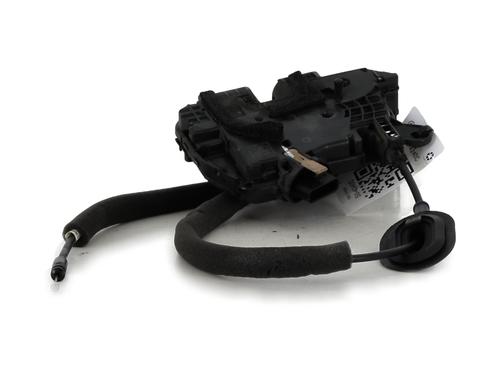 Høyre bak lås SMART FORFOUR Hatchback (453) 1.0 (453.042, 453.043) | BP27308484C99 