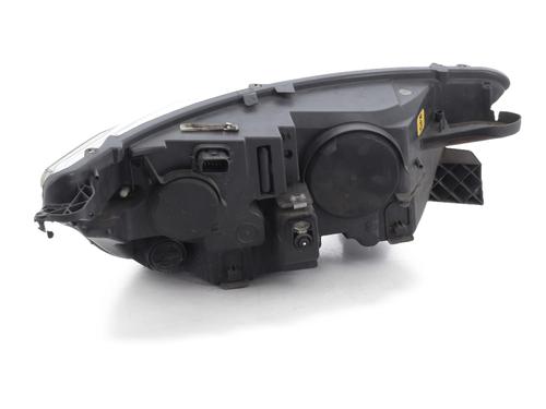 Left headlight CITROËN C4 II (NC_) 1.6 HDi 90 | BP35748870C28 - Image 2