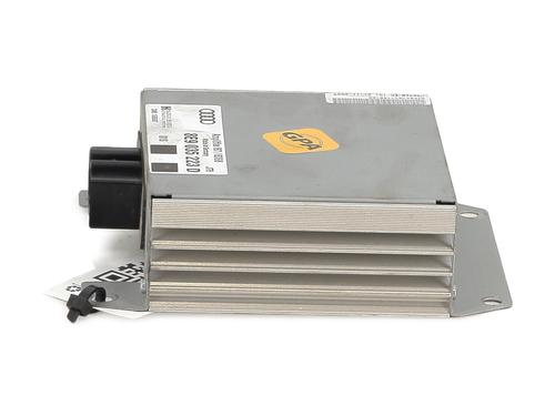 Autre AUDI A4 B7 Avant (8ED) | BP30558879O1