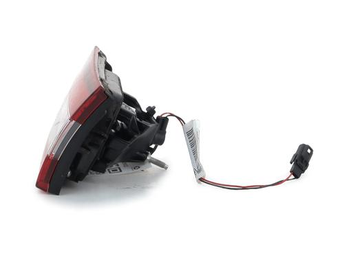 Right tailgate light RENAULT CLIO IV (BH_) 0.9 TCe 90 (BHNF, BHMA, BHMH, BHJK, BHJR) | BP30049375C80