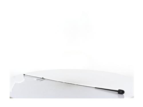 Antenne/Base Antenne/Base NISSAN MICRA IV (K13K, K13KK) 1.2 (80 hp) 36776846 36776846