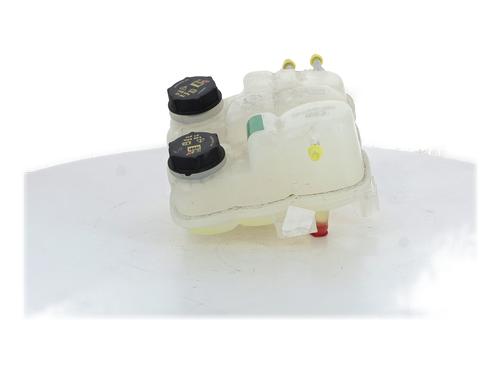 Used Expansion tank FORD KUGA III (DFK) 2.5 Duratec Plug-in-Hybrid (224 hp) 30693857