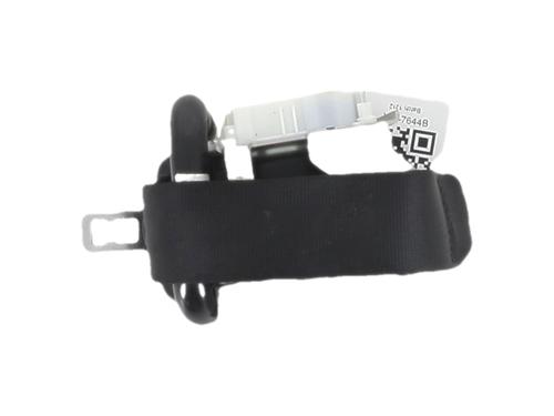 Pretensor trasero derecho Pretensor trasero derecho MERCEDES-BENZ A-CLASS (W177) A 200 d (177.012) (150 hp) 36006453 36006453