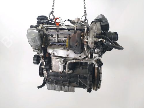 Engine VW GOLF VI (5K1) 1.4 TSI | BP38633065M1 - Image 2