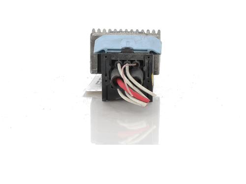 Electronic module RENAULT KANGOO Express (FW0/1_) 1.5 dCi 70 (FW0A, KW0V) | BP17365876M83 