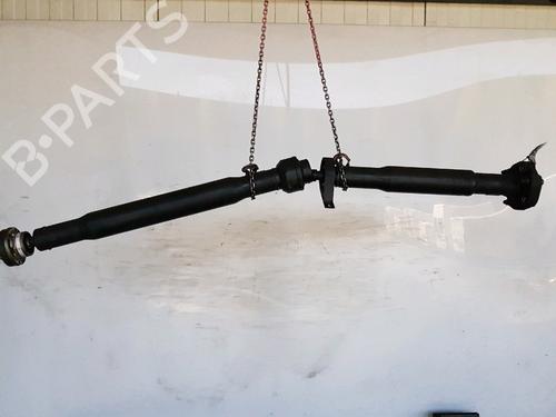Used Driveshaft MASERATI GHIBLI III (M157) 3.0 S Q4 (409 hp) 27913907