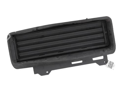 Modulo elettronico RENAULT CLIO IV (BH_) 1.5 dCi 90 (90 hp) 31749083