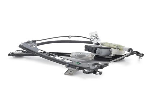 Front right window mechanism AUDI TT (8J3) 2.0 TFSI | BP35999382C23 - Image 4
