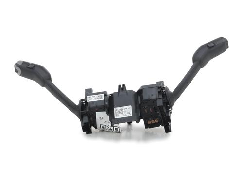 Switch VW POLO V (6R1, 6C1) 1.0 | BP29819846I30 