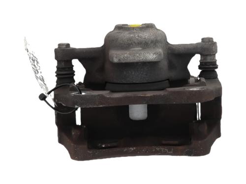 Left front brake caliper FORD B-MAX (JK) 1.4 | BP39665973M105 - Image 2