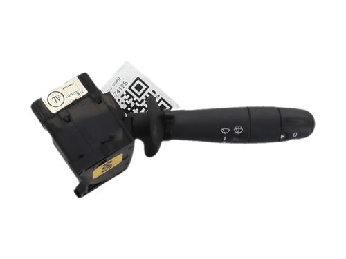 Switch RENAULT TWINGO II (CN0_) 1.5 dCi (CN0E) | BP40071258I30 - Image 3