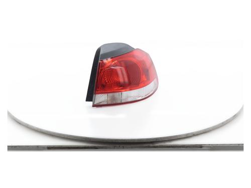 Right taillight VW GOLF VI (5K1)  | BP34388966C35  - Image 5