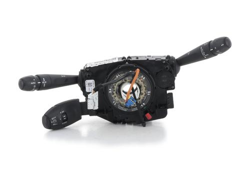 Commutateur PEUGEOT 2008 I (CU_) 1.6 BlueHDi 120 (120 hp) 31285231