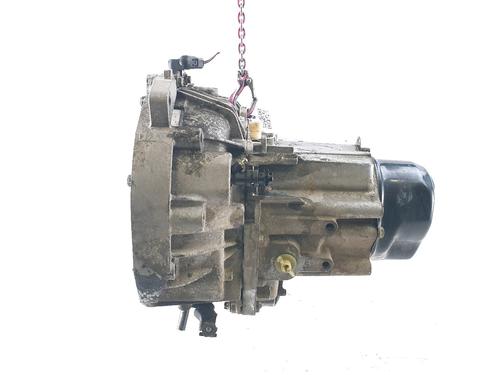 Used Gearbox RENAULT SCÉNIC I MPV (JA0/1_, FA0_) 1.9 dCi RX4 (102 hp) 32974847