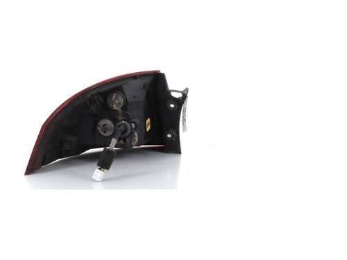 Right taillight KIA RIO III (UB) 1.1 CRDi | BP32401799C35