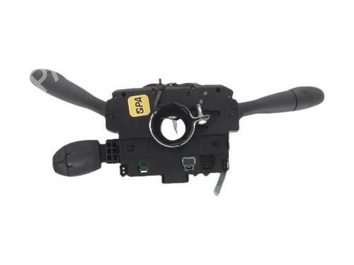 Switch CITROËN BERLINGO Box Body/MPV (B9) 1.6 HDi 75 | BP37016474I30  - Image 6