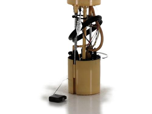 BP32225799M76 main image