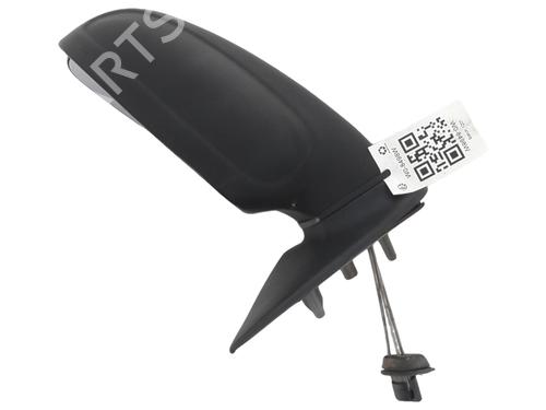 left-mirror-citroen-saxo-s0-s1-1996-1997-1998-1999-2000-2001-2002-2003-2004-31845025 main image