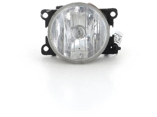 Used Left front fog light Left front fog light 37680923 37680923