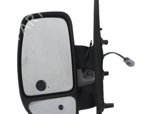 left-mirror-renault-master-ii-van-fd-1997-1998-1999-2000-2001-2002-2003-2004-2005-2006-2007-2008-2009-2010-2011-2012-2013-36512574 main image