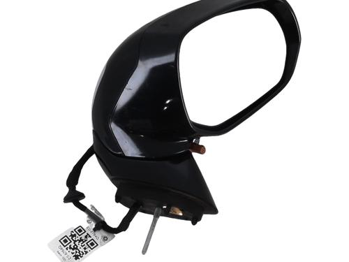 Used Right mirror CITROËN C3 Picasso (SH_) [2008-2025]  28533633