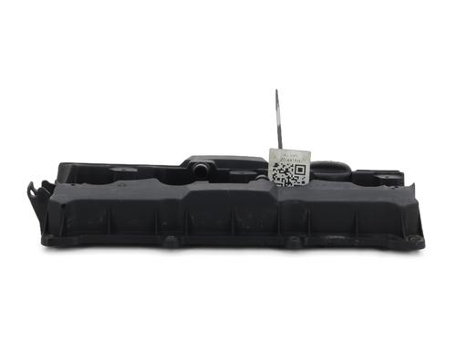 Valve cover CITROËN XSARA (N1) 1.6 16V | BP27921636M124 