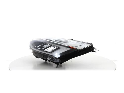 Phare gauche RENAULT CLIO IV (BH_) 1.5 dCi 110 (110 hp) 31913012