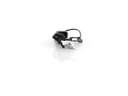 Seat buckle PEUGEOT 4008 1.8 HDi AWC | BP38768808I32 - Image 2