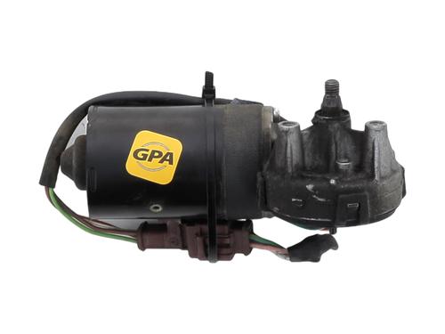 Front wiper motor CITROËN XSARA PICASSO (N68) 1.6 HDi | BP23438144M29 