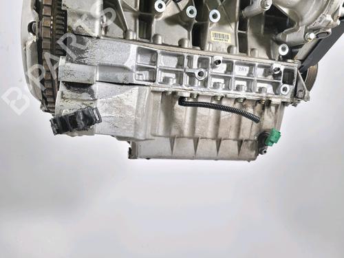 Engine PEUGEOT 206 CC (2D) 2.0 S16 | BP23945124M1 
