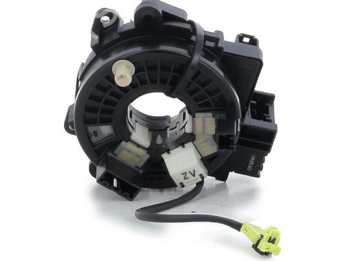 squib-airbag-renault-koleos-i-hy_-2008-33751994 main image