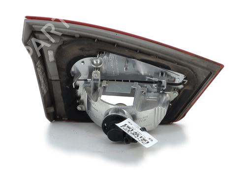 Right tailgate light FORD B-MAX (JK) 1.6 TDCi | BP29696054C80 