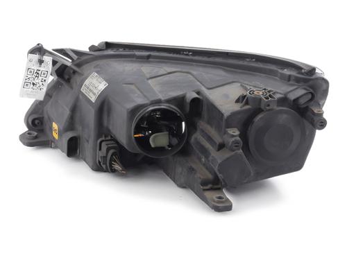 Right headlight VW TIGUAN (5N_) 2.0 TDI | BP37627096C29 - Image 3