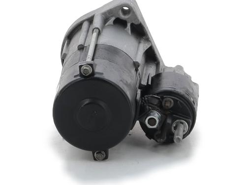 Starter BMW 1 (E87) 120 d | BP30140477M8