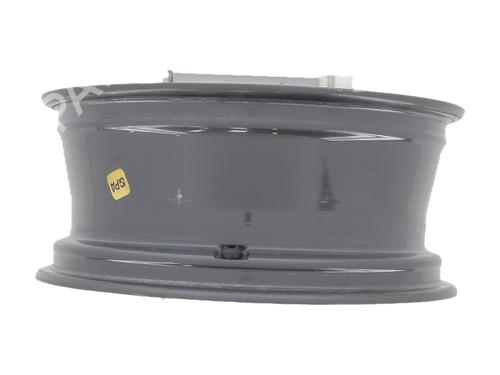 rim-seat-ibiza-v-kj1-kjg-2017-36876956 main image
